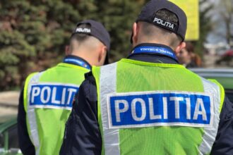 actiune pentru prevenirea accidentelor rutiere pe principalele drumuri din constanta 68108cff0870b
