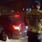 Operatiunea BLOCADA în localitățile Mangalia, Limanu, Pecineaga, 23 August, Tuzla, Albești, Neptun și Costinești: Amenzi uriașe în valoare de zeci de mii de lei! 3 actiunea blocada in municipiul mangalia limanu pecineaga 23 august tuzla albesti neptun si costinesti s au dat amenzi de zeci de mii de lei 680ca598e5e31