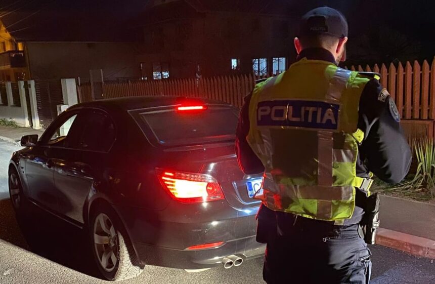 Operatiunea BLOCADA în localitățile Mangalia, Limanu, Pecineaga, 23 August, Tuzla, Albești, Neptun și Costinești: Amenzi uriașe în valoare de zeci de mii de lei! 1 actiunea blocada in municipiul mangalia limanu pecineaga 23 august tuzla albesti neptun si costinesti s au dat amenzi de zeci de mii de lei 680ca598e5e31