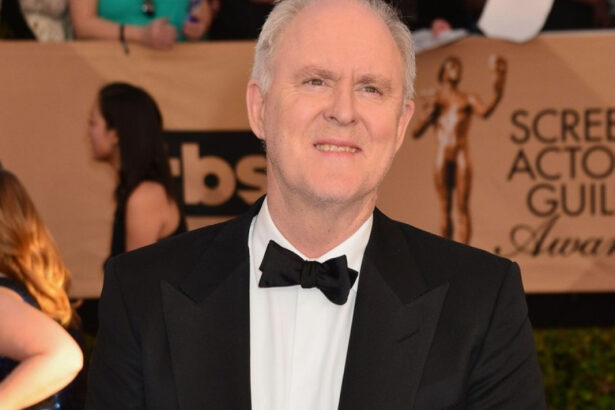 actorul john lithgow a descris a doua presedintie a lui trump drept un dezastru pur pentru artele din sua lumea e in stare de soc 67f401549a369
