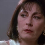 Anjelica Huston își împărtășește lupta cu cancerul: „Am învins și sunt mândră de realizările mele” 2 actrita anjelica huston dezvaluie ca a fost diagnosticata cu cancer am reusit sa supravietuiesc si sunt mandra 67f8cfb6d3e03