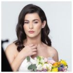 Irina Antonie, actrița care a ales să rămână abstinentă chiar și în ziua cea mare: „Am renunțat la alcool acum 18 ani, iar toți se miră câți ani am!” 2 actrita irina antonie nu a baut alcool nici la propria nunta de 18 ani m am lasat de baut si lumea ma intreaba cati ani am video exclusiv 680a29d2b0822