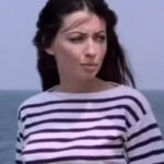 actrita julieta szonyi a murit la varsta de 75 de ani era cunoscuta publicului din filmele felix si otilia si toate panzele sus 68023521b6b76