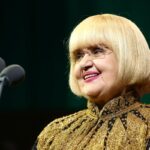 Rodica Mandache răspunde criticilor din online: „Am distribuit un simplu mesaj. ‘Dar de ce nu mai plecați?’” 3 actrita rodica mandache despre criticile primite in mediul online am dat un biet share dar nu mai muriti odata 68048fd7cc680