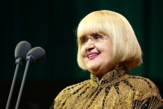 actrita rodica mandache despre criticile primite in mediul online am dat un biet share dar nu mai muriti odata 68048fd7cc680