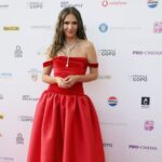 Adela Popescu dezvăluie detalii despre noua ei locuință din Șușani: „Aseară au lăcrimat dorind să revenim acolo. Am luat o decizie inspirată!” 3 adela popescu a vorbit despre noua casa de la susani aseara au plans ca ei vor sa ne intoarcem acolo am facut o miscare inteligenta 681216ebc6d48