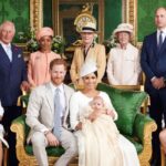 Secretul din spatele cererii prinților William și Harry către Regele Charles de a nu se uni cu Camilla 3 adevaratul motiv pentru care printii william si harry l au rugat pe regele charles sa nu se casatoreasca cu camilla 67ff82c99c893