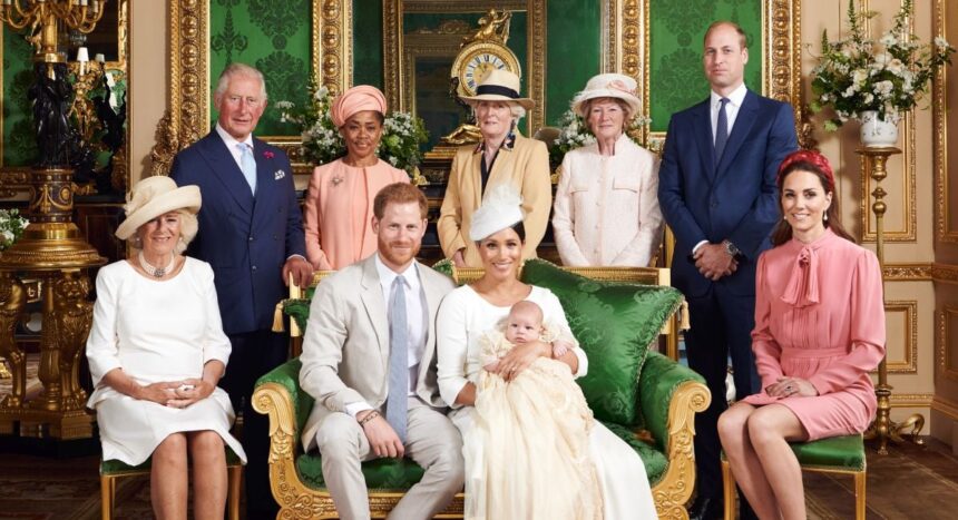 Secretul din spatele cererii prinților William și Harry către Regele Charles de a nu se uni cu Camilla 1 adevaratul motiv pentru care printii william si harry l au rugat pe regele charles sa nu se casatoreasca cu camilla 67ff82c99c893