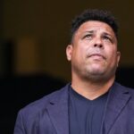 Ronaldo, legenda braziliană, își exprimă indignarea: ce îl deranjează în fotbalul contemporan 3 adevaratul ronaldo cel brazilian mesaj taios ce il scarbeste in fotbalul de astazi 680cbe9023c94