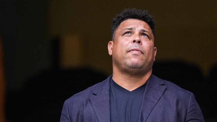 Ronaldo, legenda braziliană, își exprimă indignarea: ce îl deranjează în fotbalul contemporan 1 adevaratul ronaldo cel brazilian mesaj taios ce il scarbeste in fotbalul de astazi 680cbe9023c94