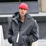 Justin Bieber: Între zvonuri de faliment și îngrijorările fanilor pentru sănătatea sa 2 adevarul despre justin bieber dupa ce s a zis ca e in faliment si ca are datorii de milioane de dolari fanii sunt ingrijorati si pentru sanatatea lui 6800eec60eeec