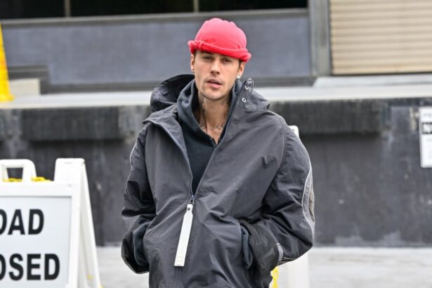 adevarul despre justin bieber dupa ce s a zis ca e in faliment si ca are datorii de milioane de dolari fanii sunt ingrijorati si pentru sanatatea lui 6800eec60eeec