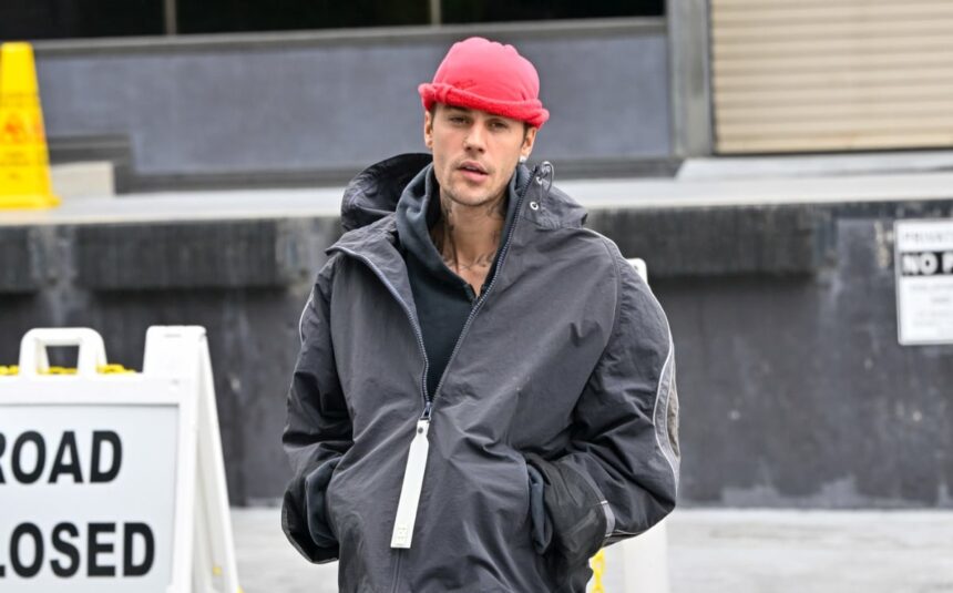 Justin Bieber: Între zvonuri de faliment și îngrijorările fanilor pentru sănătatea sa 1 adevarul despre justin bieber dupa ce s a zis ca e in faliment si ca are datorii de milioane de dolari fanii sunt ingrijorati si pentru sanatatea lui 6800eec60eeec