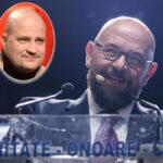 Povestea din spatele numelui lui Piedone: Șerban Huidu dezvăluie cum a devenit „naș” al șefului ANPC și motivele din spatele alegerii acestui nume 2 adevarul despre numele lui piedone serban huidu a spus cum a ajuns sa i fie nas sefului anpc si de ce l a botezat asa 67fa24ad2d8b6