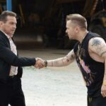 Descoperă legătura fascinantă dintre George Ivașcu și Codin Maticiuc: „O pereche adorabilă”. Aproape inseparabili în Tătuțu și Clanul! 2 adevarul despre prietenia dintre george ivascu si codin maticiuc un cuplu iubibil sunt aproape de nedespartit in tatutu si clanul exclusiv 67fd1d0c79d45