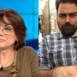 Descoperă secretele legăturii dintre Carmen Tănase și Tudor Parhon. Fiul ei dezvăluie: „Calitatea ei remarcabilă nu constă în a oferi sfaturi.” 2 adevarul despre relatia dintre carmen tanase si tudor parhon fiul ei a dat o de gol marea ei calitate nu e aceea de a da sfaturi 68122bd36be3d