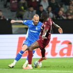 „Întâlnire fatală: Farul, învinsă de CFR în semifinalele cupei la Cluj!” 3 adio cupa farul zdrobita la cluj de cfr in semifinale 680b5f00e9674