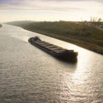 Administrația Canalelor Navigabile inițiază un plan de investiții de 123,21 milioane lei pentru revitalizarea zonelor de așteptare din Portul Medgidia 2 administratia canalelor navigabile pregateste investitii de 12321 milioane lei in modernizarea fronturilor de asteptare la portul medgidia 68089af78e086