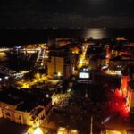 Administrația locală a încheiat două acorduri pentru livrarea energiei electrice, cu o valoare ce depășește 20 de milioane de lei. 2 administratia locala a semnat doua contracte pentru furnizarea de energie electrica in valoare de peste 20 de milioane de lei 67edaf2264260