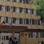 Colaborare în perspectivă: Administrația locală pregătește un acord cu Primăria Sectorului 4 din București 3 administratia locala intentioneaza sa semneze un parteneriat cu primaria sectorului 4 al bucurestiului 680c05ddeb3cc
