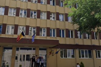 administratia locala intentioneaza sa semneze un parteneriat cu primaria sectorului 4 al bucurestiului 680c05ddeb3cc