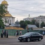 Administrația locală avansează lucrările în două sectoare ale viitorului parc din zona Galeriilor Soveja, cu termen de finalizare în această toamnă. 3 administratia locala lucreaza in doua zone ale viitorului parc din locul galeriilor soveja ce ar putea fi terminat in toamna 680961f328ee4