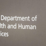„Trump demite 10.000 de angajați din Departamentul Sănătății: „FDA nu mai este ceea ce știm” 2 administratia lui trump concediaza 10 000 de angajati din departamentul sanatatii fda asa cum o cunosteam noi nu mai exista 67ecf2d6ca5e6