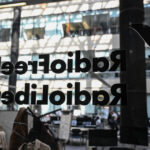 Trump a oprit satelitul care aducea valurile Radio Liberty în Rusia 3 administratia trump a dezactivat satelitul care transmitea emisia radio liberty in rusia 67ef94dd9226a