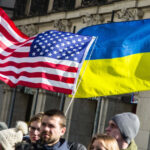 Administrația Trump a transmis din eroare refugiaților ucraineni să părăsească de urgență teritoriul american 2 administratia trump a informat din greseala refugiatii ucraineni ca trebuie sa paraseasca imediat statele unite 67f14014e944e