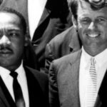 Documentele ascunse: Administrația Trump dezvăluie mii de pagini despre asasinarea senatorului Robert F. Kennedy 2 administratia trump a publicat mii de pagini de documente despre asasinarea senatorului robert f kennedy 68027b6db4b8d