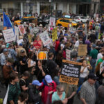 Trump dă startul procesului de restituire a datoriilor studențești, afectând milioane de indivizi 2 administratia trump incepe recuperarea datoriilor studentesti milioane de persoane sunt vizate 6807d112b037c
