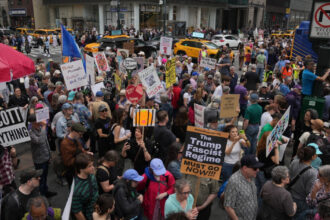administratia trump incepe recuperarea datoriilor studentesti milioane de persoane sunt vizate 6807d112b037c