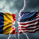 Administrația Trump trage un semnal de alarmă: „Anularea alegerilor din România ne îngrijorează. Facem tot posibilul să prevenim o repetare a acestei situații” 3 administratia trump semnal de alarma suntem tulburati de anularea alegerilor din romania lucram ca aceasta sa nu se repete 67fbfd99a90e1