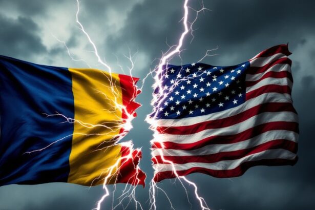 administratia trump semnal de alarma suntem tulburati de anularea alegerilor din romania lucram ca aceasta sa nu se repete 67fbfd99a90e1