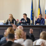 Nou serviciu de urgență stomatologică pentru toate vârstele la Spitalul Județean din Constanța – Detalii esențiale 3 adoptat in cj constanta se va infiinta la spitalul judetean un serviciu de urgenta stomatologica pentru adulti si copii si un laborator de tehnica dentara documente 67ff9cba4d677