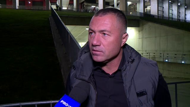 Adrian Ilie îl demontează pe un fotbalist de la „U” Craiova: „Îi trebuie butoane pentru lift” 1 adrian ilie face praf un jucator de la u craiova are nevoie de butoane la lift 67fcf31331dca