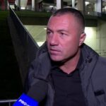 Adrian Ilie mizează pe o revelație în cursa pentru trofeu în Superligă: „Forma echipei este impecabilă!” 3 adrian ilie pariaza pe o surpriza in lupta la titlu in superliga cea mai in forma echipa 67ec20e549873