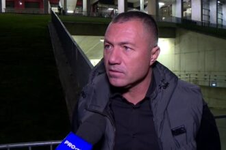 adrian ilie pariaza pe o surpriza in lupta la titlu in superliga cea mai in forma echipa 67ec20e549873