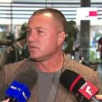 Adrian Ilie își dezvăluie preferința pentru titlu și uimește: "Aș vrea cu adevărat, dar nu cred că Gigi îi va permite" 3 adrian ilie si a ales favorita la titlu si surprinde mi as dori sincer dar nu cred ca i lasa gigi 6801e9c6d72af