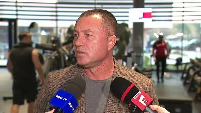 Adrian Ilie își dezvăluie preferința pentru titlu și uimește: "Aș vrea cu adevărat, dar nu cred că Gigi îi va permite" 1 adrian ilie si a ales favorita la titlu si surprinde mi as dori sincer dar nu cred ca i lasa gigi 6801e9c6d72af