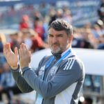 Adrian Mihalcea își exprimă furia după înfrângerea de la Galați: „Dacă aș fi putut, aș fi operat zece modificări!” 2 adrian mihalcea a rabufnit dupa ce slobozia a pierdut la galati daca as fi avut zece schimbari le as fi facut 680282a34a9bd