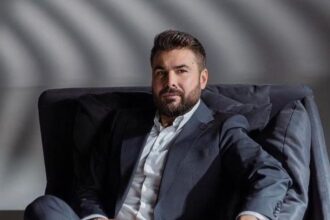 adrian mutu a gasit solutia pentru banca rapidului e un antrenor bun se potriveste 680c9cdab8944