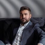 Adrian Mutu dezvăluie marele favorit pentru câștigarea Cupei României: "Are cele mai bune șanse!" 2 adrian mutu a stie cine are cele mai mari sanse pentru a castiga cupa romaniei e marea favorita 67effbd5ebfb6