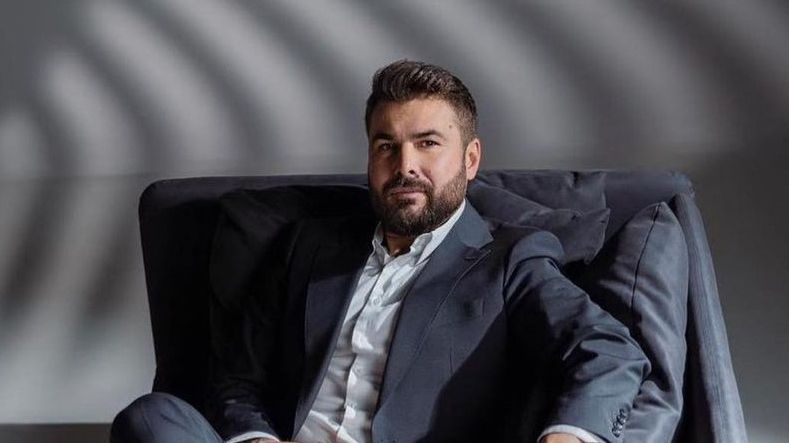 Adrian Mutu dezvăluie marele favorit pentru câștigarea Cupei României: "Are cele mai bune șanse!" 1 adrian mutu a stie cine are cele mai mari sanse pentru a castiga cupa romaniei e marea favorita 67effbd5ebfb6