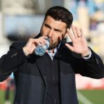 Adrian Mutu dezvăluie strategia ideală pentru Dinamo: „Ar fi ceva fabulos!” 2 adrian mutu stie ce trebuie sa faca dinamo ar fi extraordinar 67f79b85bfc03