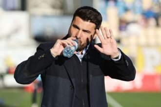 adrian mutu stie unde a gresit rapid vina le apartine in egala masura 680bca9a44372