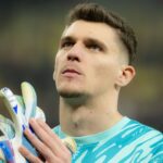 Adrian Porumboiu își lansează tirada împotriva lui Ștefan Târnovanu 2 adrian porumboiu atac nemilos la adresa lui stefan tarnovanu 68123fe2c9323