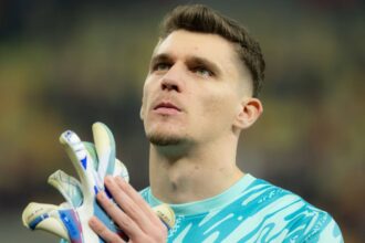 adrian porumboiu atac nemilos la adresa lui stefan tarnovanu 68123fe2c9323