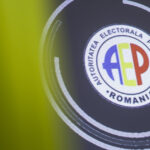 AEP verifică utilizarea fondurilor de către USR în campania din 2025. Ce sumă declară partidul că a investit? 3 aep controleaza cum a utilizat usr banii in campanie in 2025 ce suma spune partidul ca a cheltuit 6800beba2fd07