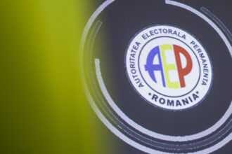 aep controleaza cum a utilizat usr banii in campanie in 2025 ce suma spune partidul ca a cheltuit 6800beba2fd07